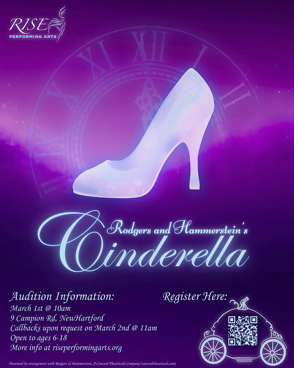 Cinderella Poster.png