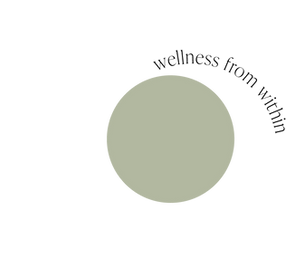 Artboard 6 copy 2.png