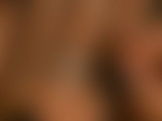 Finding Your Perfect Fit: A Comprehensive Guide to Determining Your Ideal Ring Size