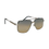 Thumbnail: Desert Secrets | Gradient Lens Sunglasses