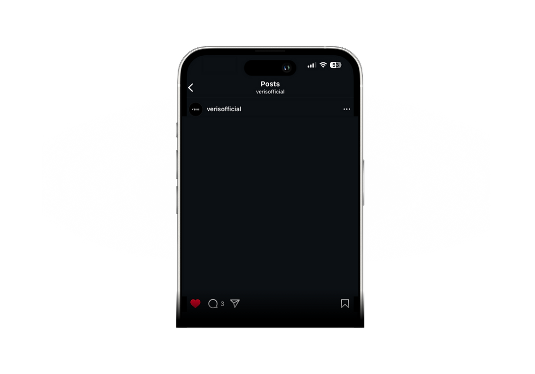 veris iphone_edited.png