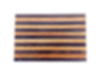 Thumbnail: Walnut and Cherry Edge Grain Cutting Board