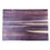 Thumbnail: Walnut Edge Grain Cutting Board