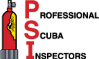 PSI_logo.png