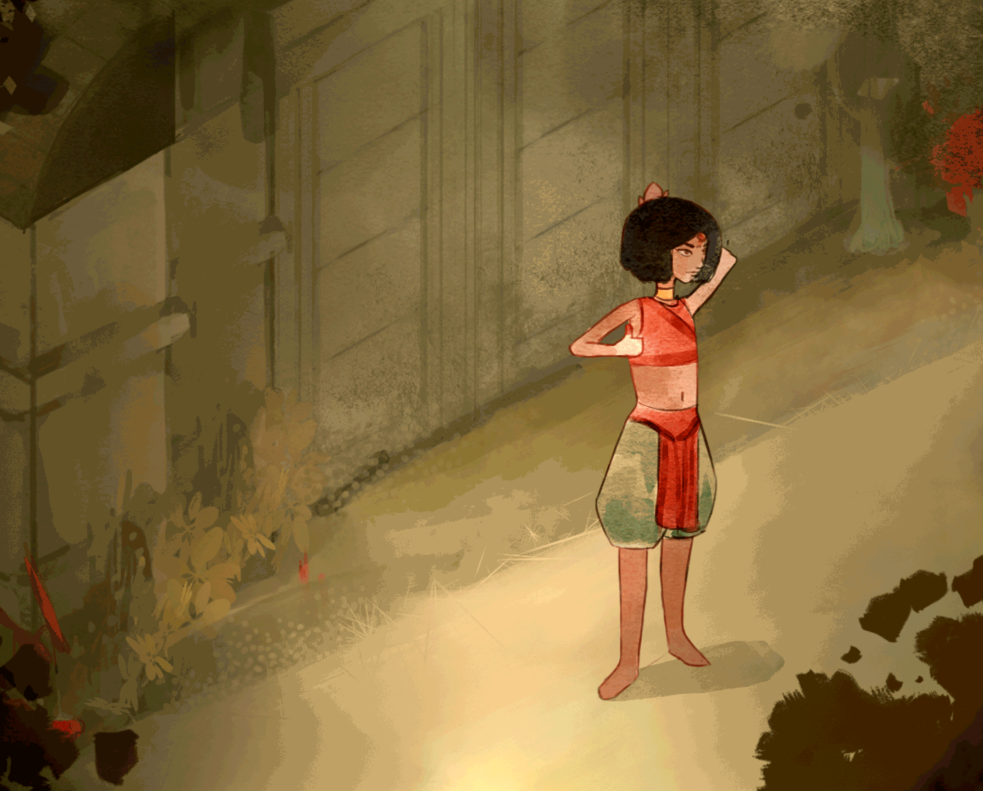 GERAN LAURA GIF.gif
