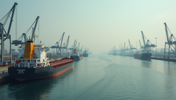 -post-ai-image-131516