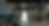 Screenshot 2024-12-30 at 11.20.46 PM.png