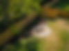 DJI_0527.jpg