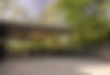 1X5A8871-2.jpg