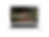 laptop.png