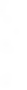 blueprint 3.png