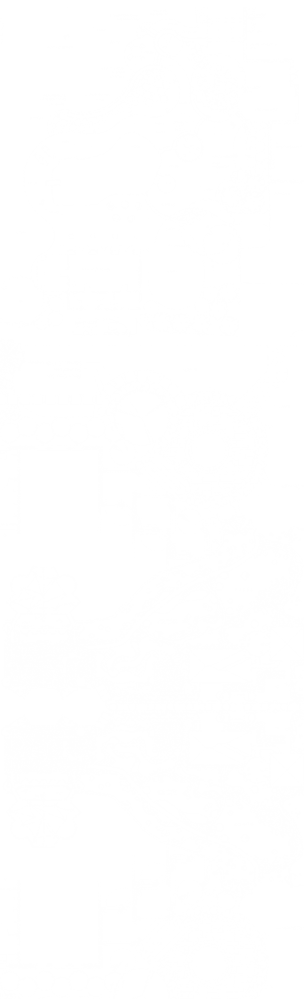 blueprint 3.png