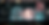 _0001_Layer-3.png