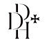 DDH