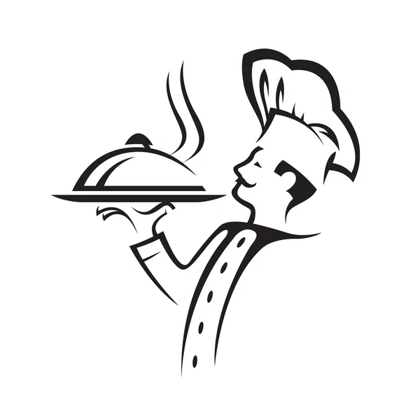 depositphotos_90723528-stock-illustration-chef-with-tray.webp