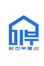 미부로고2_edited.png