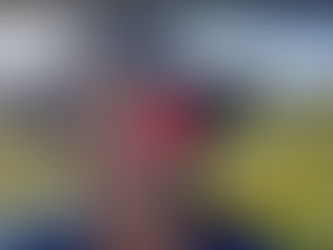 Stop “Shoulding” Yourself: A Little Language Shift That Changes Everything!