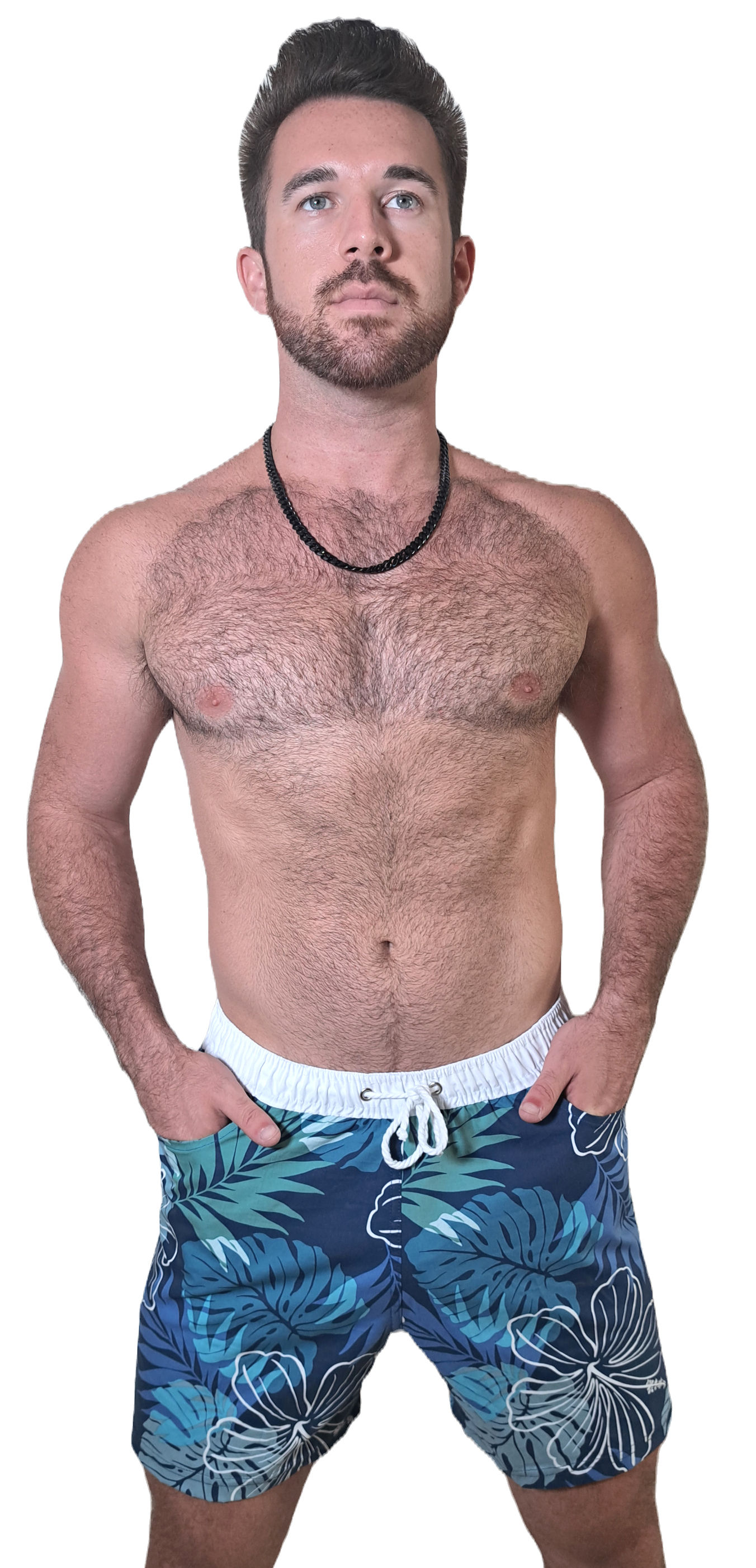 BS6779