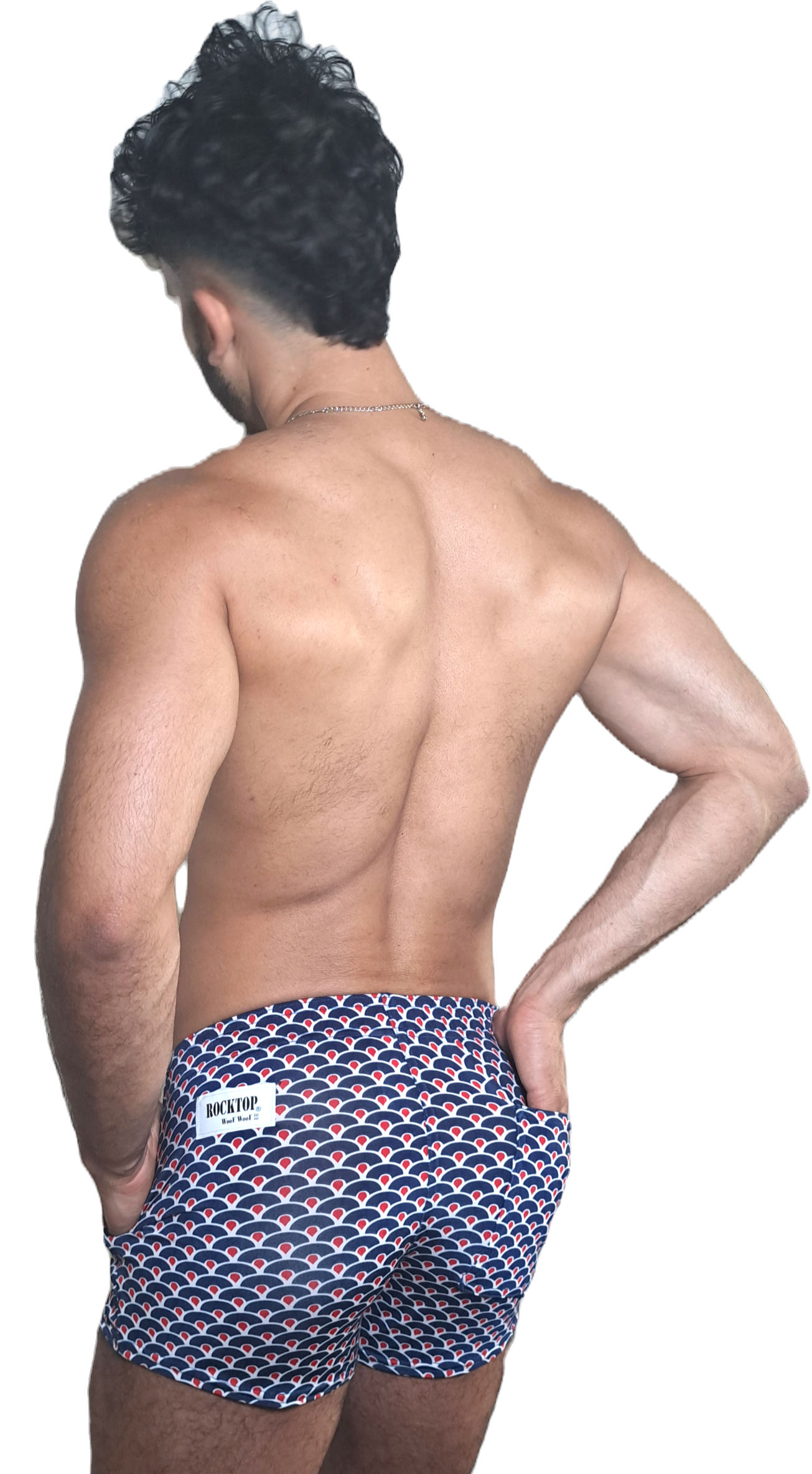 AS38
