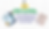 IMSS. Prima de riesgo: ¿Cómo contestar una invitación