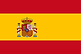 spanishflag.png