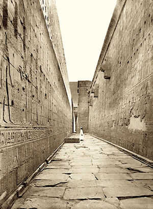 05-Edfu-murs.jpg