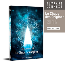 chaos-connexe MAJ 2020.png