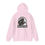 Thumbnail: Hoodie — Screamer Mine Gothic Logo Pullover