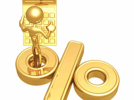 Karat Gold or Gold Purity – Whats the difference