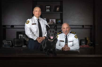 0FA6AFAF-C0F6-4B3D-8CFF-882817756196