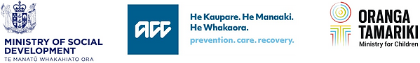 MSD, ACC, ORANGA TAMARIKI.png