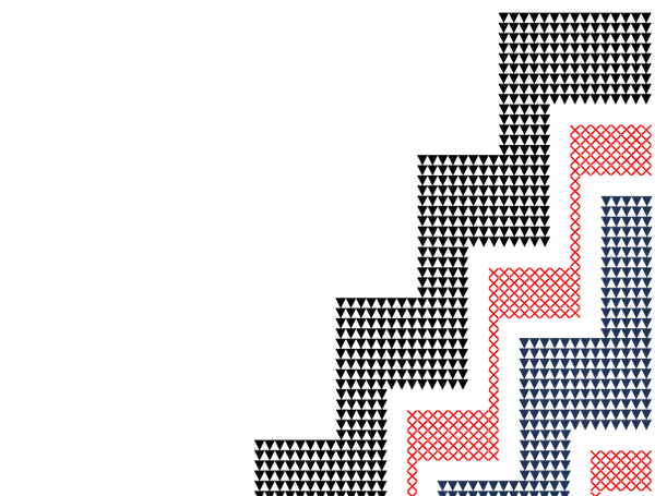 web1.png