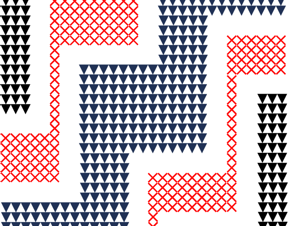 web1.png