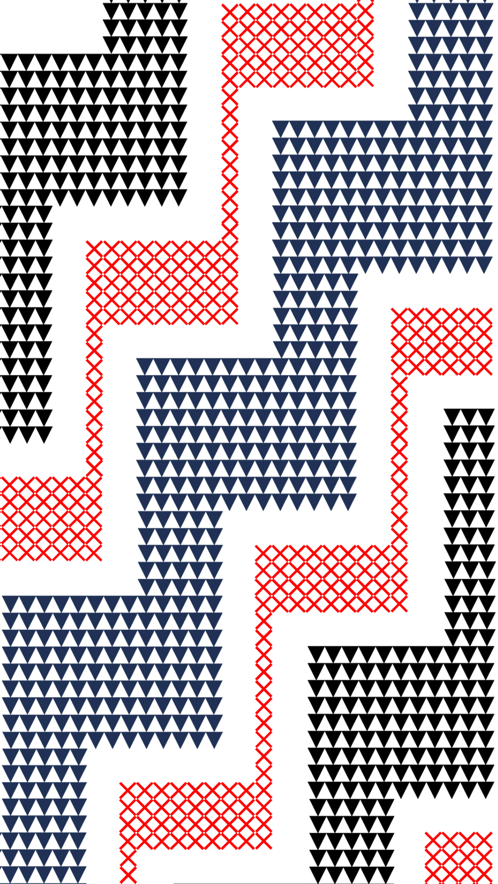 web1.png