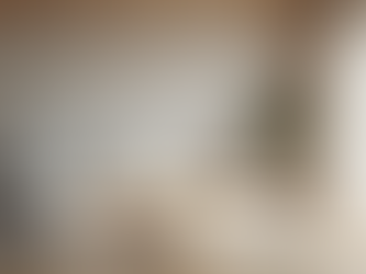 The Art of Minimalism in Everyday Life