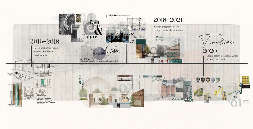 WEBSITE COLLAGE01 copy.jpg