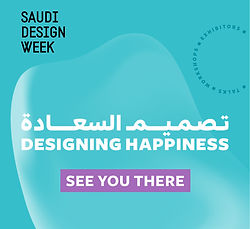 SDW Exhibitors AnnouncementArtboard 19_2x-100.jpg