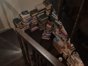 Kendini aşmak üzerine birkaç not