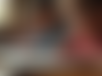 Domine a Bíblia: Estudos Infantis na Igreja Batista Viva