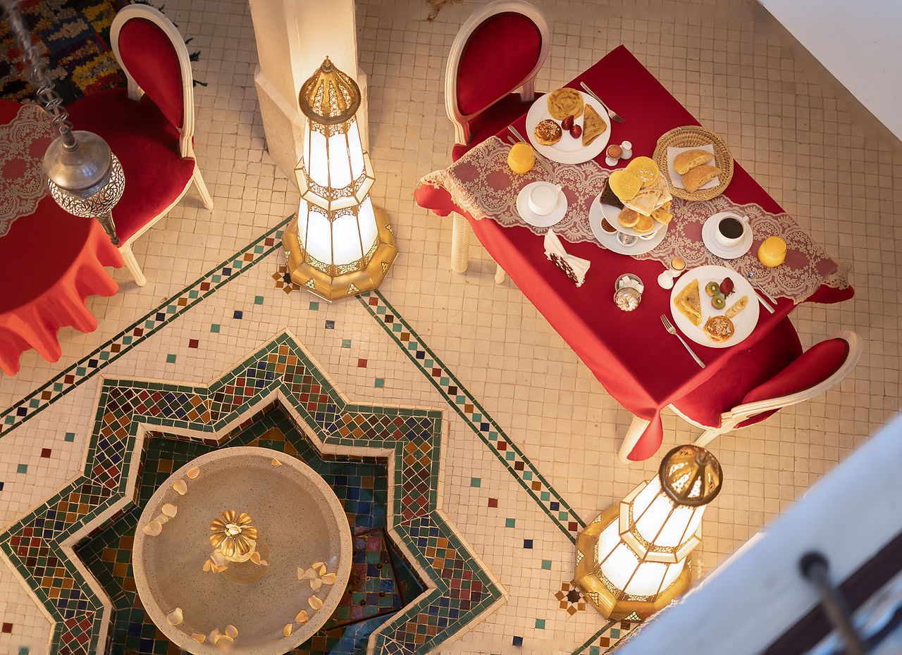 riad kech soul patio_1.jpg