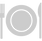 Place Setting_edited.png