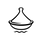 2c385f22-858f-4db7-88a9-2a62861ecfee.png