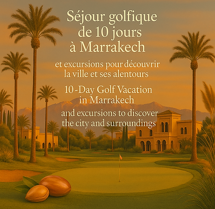 Sejour golf 10 jours et excursions.png