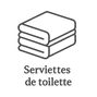 pictogramme_serviettes_de_toilette_edite