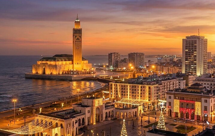Casablanca.jpg