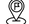 noun-destination-6065636.png