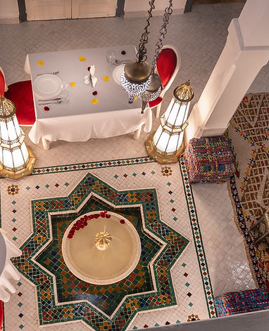 riad kech soul patio.jpg