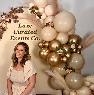 Luxe Cover Photo.jpg