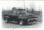 10.
