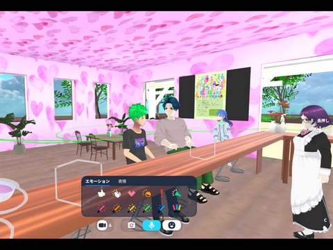 スクリーンショット 2022-06-08 21.42.24.png